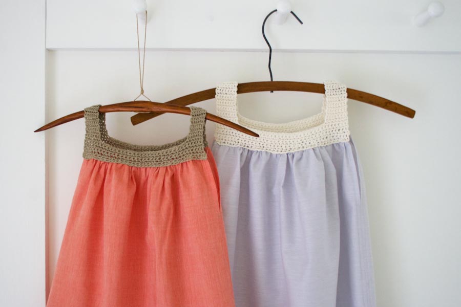 The Very Best of Summer! | Purl Soho