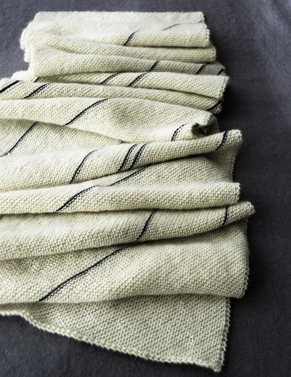 The Purl Bee’s Best of 2014! | Purl Soho