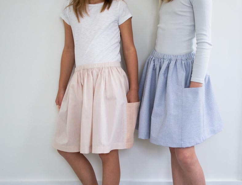 Best Spring Projects for 2016 | Purl Soho