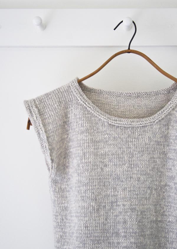 Best Spring Projects for 2016 | Purl Soho