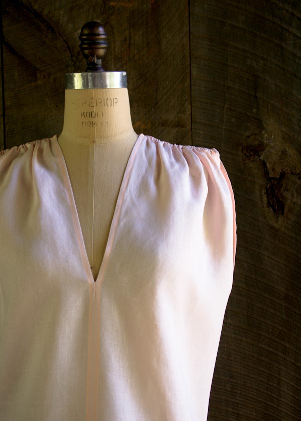 Best Spring Projects for 2016 | Purl Soho