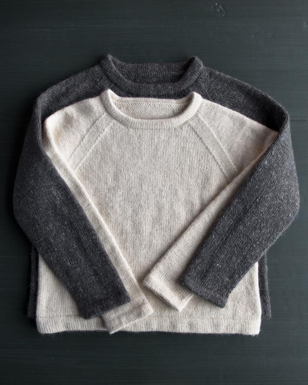 Best of 2016 | Purl Soho