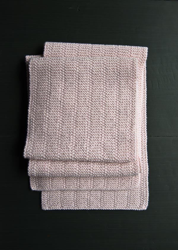 Best Fall Knits for 2016 | Purl Soho