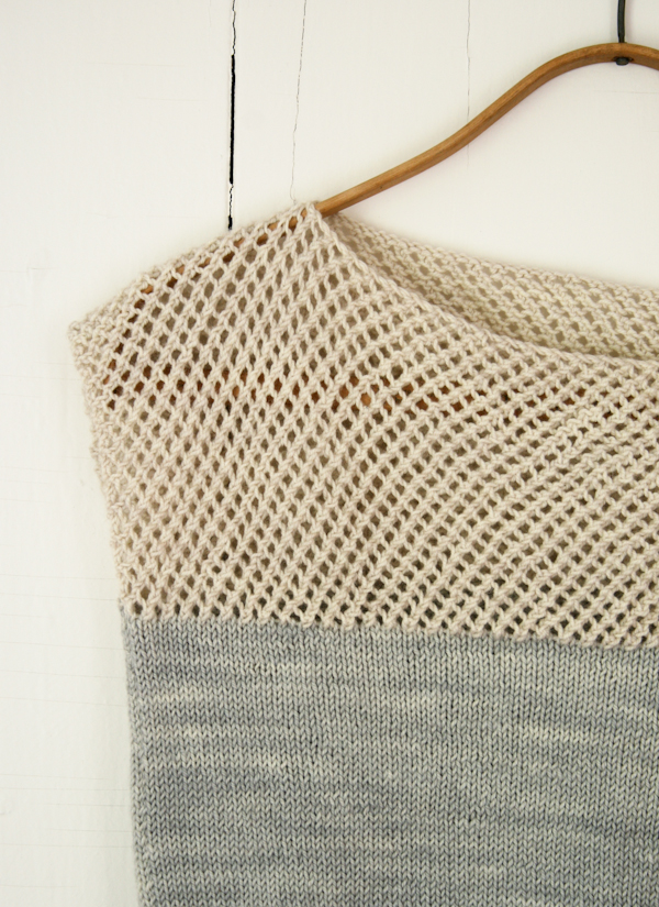 Best Projects for Summer Travel | Purl Soho
