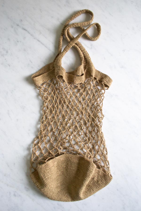 Best Projects for Summer Travel | Purl Soho