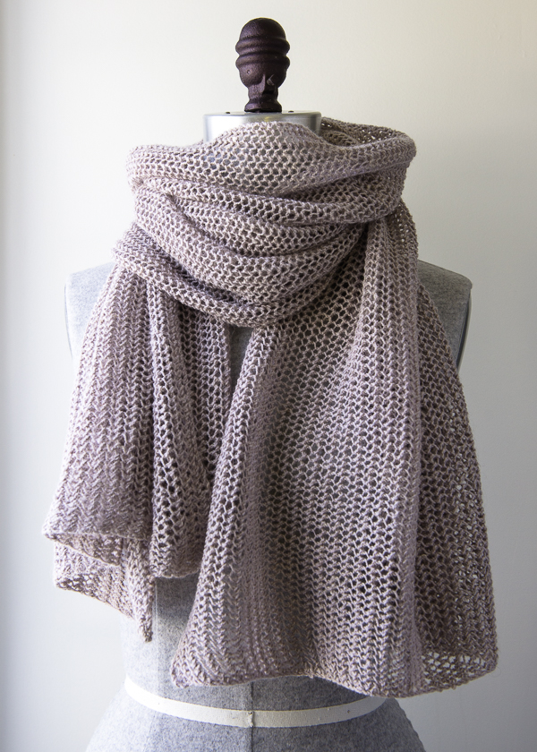 Best of 2016 | Purl Soho