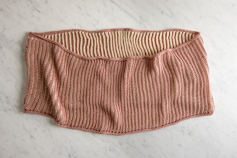 Best Spring Knits for 2017 | Purl Soho