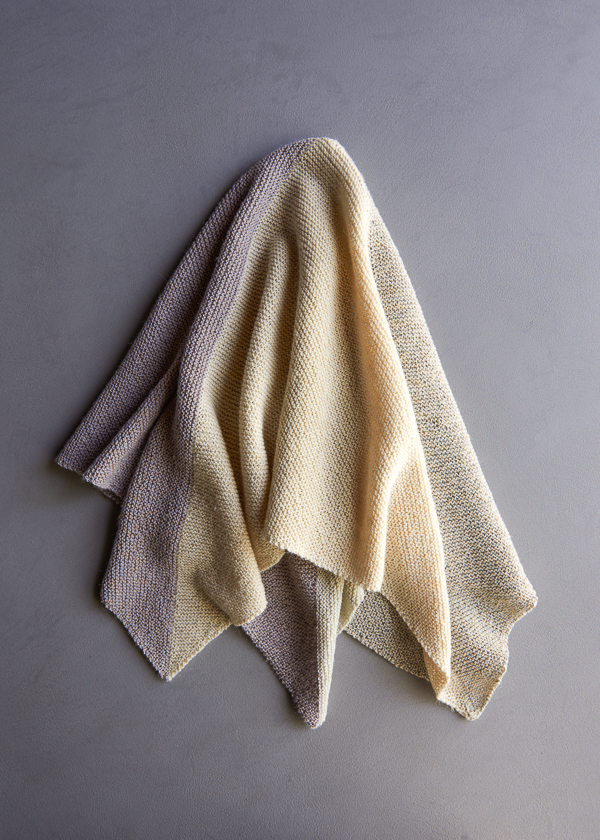 Best Spring Knits for 2017 | Purl Soho