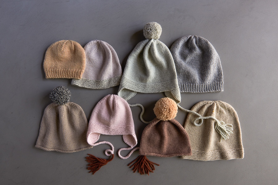 Best of 2016 | Purl Soho