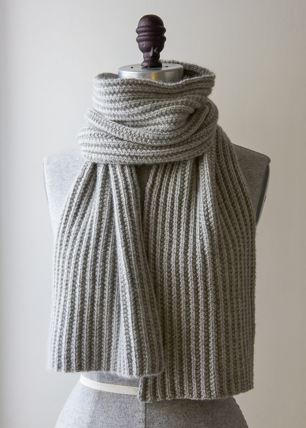 Best of 2016 | Purl Soho