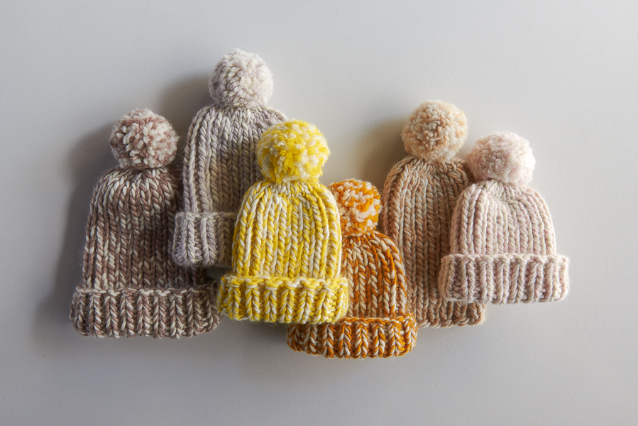 Best of 2016 | Purl Soho