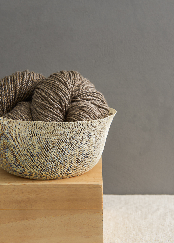 New Mulberry Merino Colors! | Purl Soho