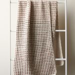 Crochet Tonal Blanket knit-tonal-blanket-600-43