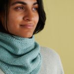 Zoom + Knit: Bandana Cowl Bandana_Cowl_KAL_P-600-96