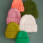High Seas Hat high-seas-hat+SSM-600-46