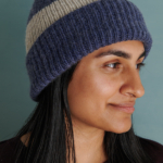 Zoom + Knit: Classic Ribbed Hat Classic_Ribbed_Hat_KAL+CMB-145-600