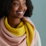 Half + Half Triangles Wrap in New Colors Half+Half-triangles-wrap-new-colors-LQ-600-62