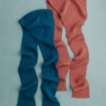 Hood Scarf Hood_Scarf+SNA-2-600