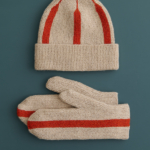 All Roads Hat + Mittens all-roads-hat-mittens-GWLT-600-10