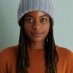 Mixed_Rib_Hat+Y-43-600
