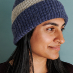 Classic Ribbed Hat In New Colors + Styles Classic_Ribbed_Hat_KAL+CMB-145-Edit-Featured-SP