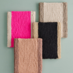 Quick As A Wink Cowl Quick_As_A_Wink_Cowl+GG-25-600
