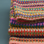 The Incredible Blanket The_Incredible_Blanket+LQM-34-2-600