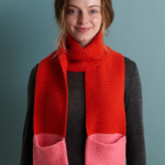 Pocket Scarf pocket-scarf-P-600-40