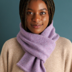 Keyhole Scarf keyhole-scarf-CMB-600-46