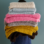 Coziest Blanket Ever in New Colors Coziest_Blanket+F-72-600-2