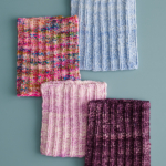 Giverny Cowl in New Colors giverny-cowl-in-new-colorsLMB-600-14