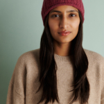 Rolled Rib Hat rolled-rib-hat-EC-600-5