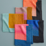 Color Wash Blanket in New Colors Color_Wash_Blanket_KAL+LQ-18-featured