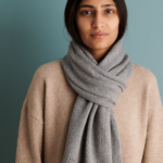 Daily Scarf daily-scarf+EC-600-27