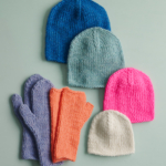 Easy Hat, Mittens + Hand Warmers easyhat-mittens-handwarmers-SSMLT-28-Featured