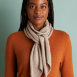 Simplicity Scarf simplicity-scarf+EC-71-600