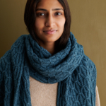 Smocking Stitch Wrap smocking-stitch-wrap+PA-600-6