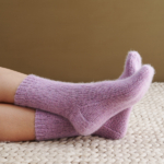 Socks For Giving socks-for-giving+NDK-600-14-featured