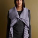 Easy Breezy Vest easy-breezy-vest-GW-600-31-featured