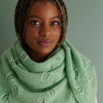 Garland Shawl garland-shawl+LQ-6-2-Featured
