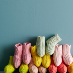 Happy Feet Booties happy-feet-booties+CC-600-76-2-Featured