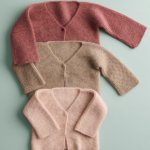 Simply The Best Cardigan for Babies + Toddlers simply-the-best-cardigan+NDK-5-Featured