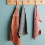 Slipped Seed Stitch Hand Towel slipped_seed_stitch_hand_towel+O-41-Featured