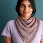 Beautiful Day Bandana beautiful-day-bandana+CS+T-26-2-Featured