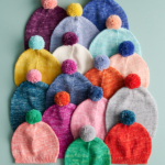 Baby Pom Pom Hat baby-pom-pom-hat+FP-5-Featured