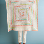 Boundless Granny Square Blanket boundless-granny-square-blanket+CP-1-2-Featured