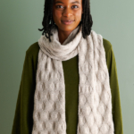 Seville Scarf seville-scarf+C-600-7