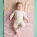 Confetti Blanket confetti-blanket+P-39-Featured