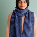 no-purl-ribbed-scarf+Y-21-Featured