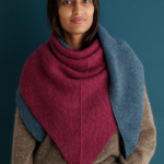 Cool Construction Shawl cool-construction-wrap-GW-51-Featured